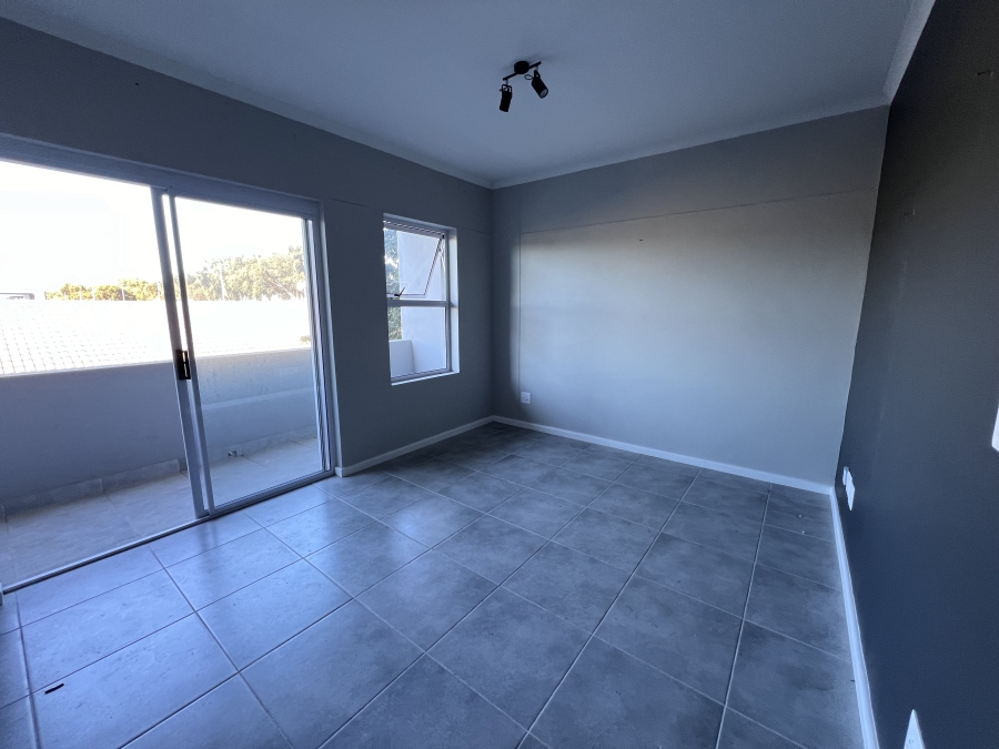 To Let 1 Bedroom Property for Rent in Table View Western Cape